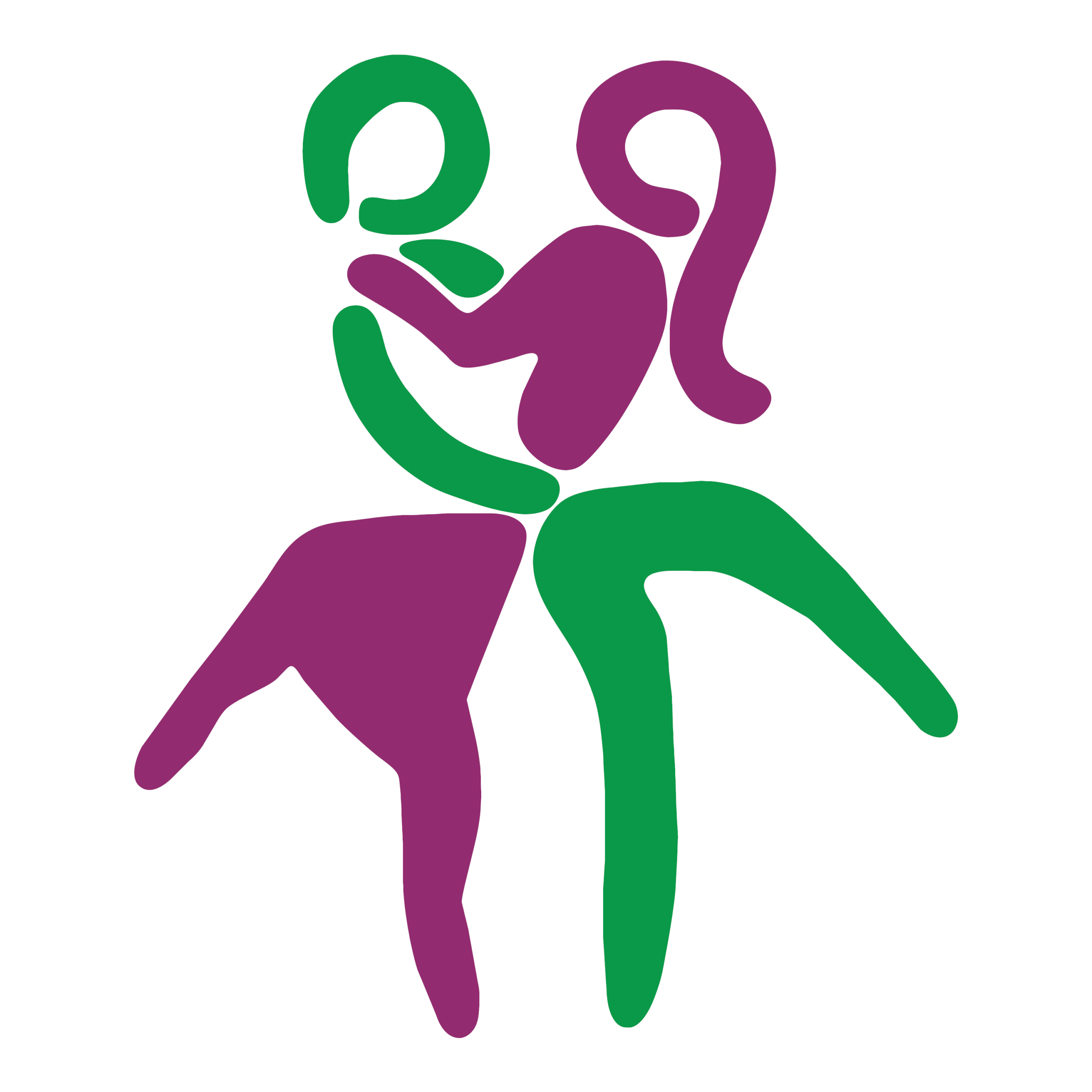 Gotta Dance